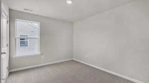 113 Vignette Dr, Smithfield, NC 27577 photo 29