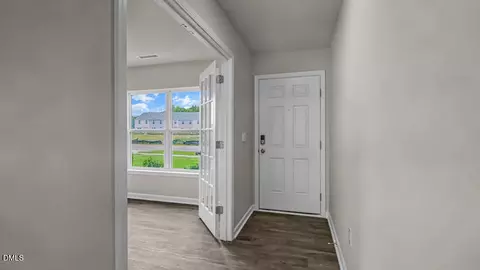 113 Vignette Dr, Smithfield, NC 27577 photo 5