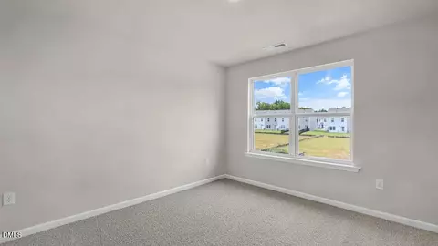 113 Vignette Dr, Smithfield, NC 27577 photo 20