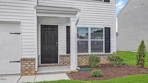 113 Vignette Dr, Smithfield, NC 27577 photo 4