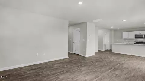 113 Vignette Dr, Smithfield, NC 27577 photo 10