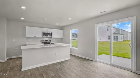113 Vignette Dr, Smithfield, NC 27577 photo 12