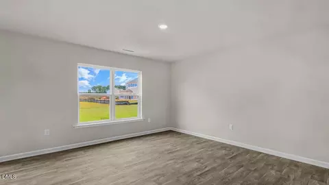 113 Vignette Dr, Smithfield, NC 27577 photo 8
