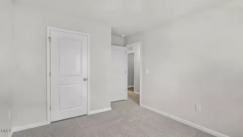 113 Vignette Dr, Smithfield, NC 27577 photo 28