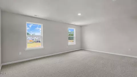 113 Vignette Dr, Smithfield, NC 27577 photo 22