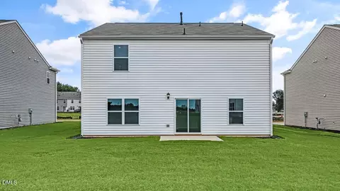 113 Vignette Dr, Smithfield, NC 27577 photo 36