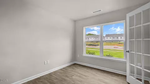 113 Vignette Dr, Smithfield, NC 27577 photo 6