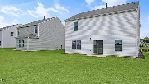113 Vignette Dr, Smithfield, NC 27577 photo 35