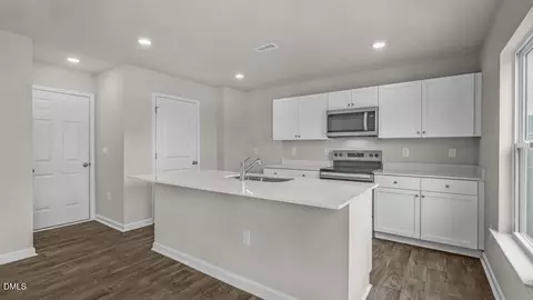 113 Vignette Dr, Smithfield, NC 27577 photo 17
