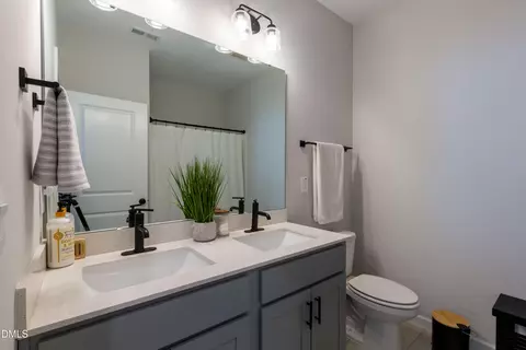 Bath - 1236 Shadow Shade Dr, Wake Forest, NC 27587 photo 1 of 5