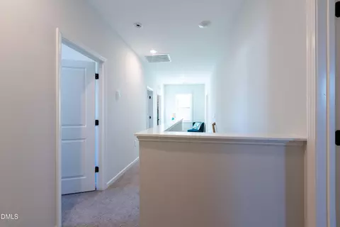Entry Way - 1236 Shadow Shade Dr, Wake Forest, NC 27587 photo 3 of 4