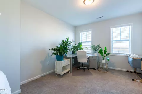 Other - 1236 Shadow Shade Dr, Wake Forest, NC 27587 photo 5 of 8