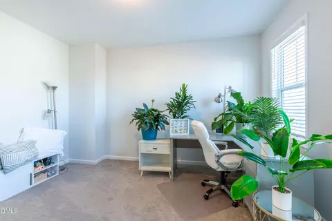 Other - 1236 Shadow Shade Dr, Wake Forest, NC 27587 photo 6 of 8