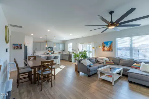 Other - 1236 Shadow Shade Dr, Wake Forest, NC 27587 photo 1 of 8