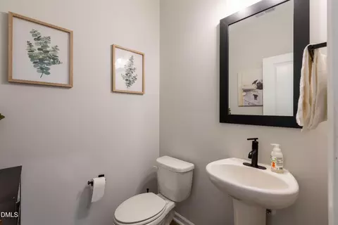 Other - 1236 Shadow Shade Dr, Wake Forest, NC 27587 photo 4 of 8