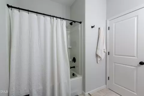 Bath - 1236 Shadow Shade Dr, Wake Forest, NC 27587 photo 2 of 5