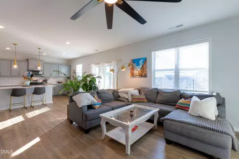 Other - 1236 Shadow Shade Dr, Wake Forest, NC 27587 photo 3 of 8
