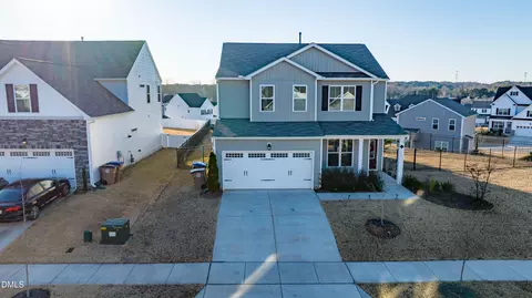 Other - 1236 Shadow Shade Dr, Wake Forest, NC 27587 photo 8 of 8