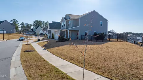 View/Area - 1236 Shadow Shade Dr, Wake Forest, NC 27587 photo 1 of 3