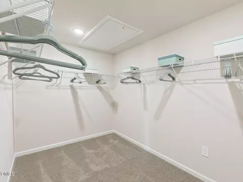77 Thistle Patch Pl, Angier, NC 27501 photo 20