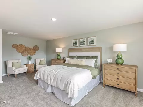 77 Thistle Patch Pl, Angier, NC 27501 photo 17