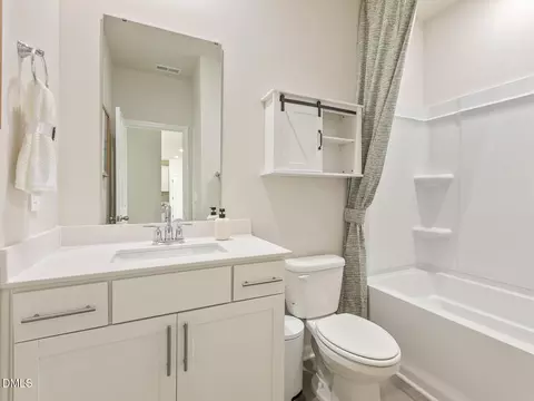 77 Thistle Patch Pl, Angier, NC 27501 photo 14