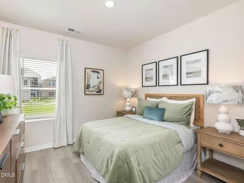 77 Thistle Patch Pl, Angier, NC 27501 photo 12