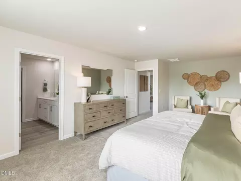 77 Thistle Patch Pl, Angier, NC 27501 photo 18
