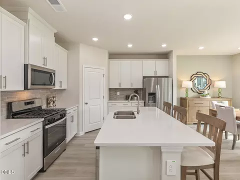 77 Thistle Patch Pl, Angier, NC 27501 photo 6