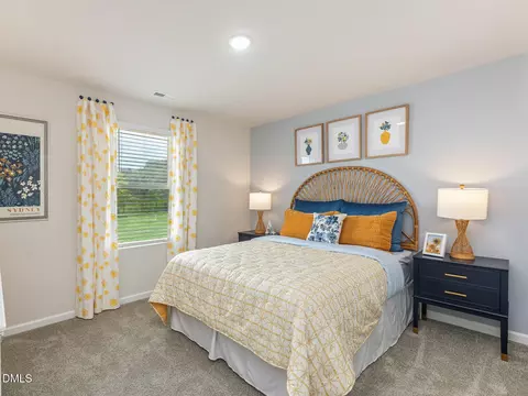 77 Thistle Patch Pl, Angier, NC 27501 photo 21