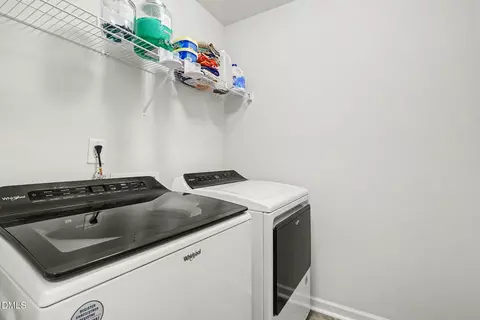 Other - 149 Maple Tree Ln, Clayton, NC 27527 photo 12 of 13