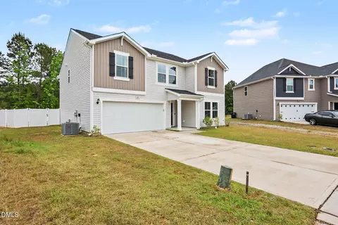 Other - 149 Maple Tree Ln, Clayton, NC 27527 photo 3 of 13