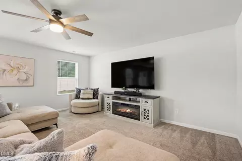 Other - 149 Maple Tree Ln, Clayton, NC 27527 photo 6 of 13