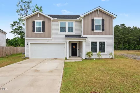Other - 149 Maple Tree Ln, Clayton, NC 27527 photo 2 of 13