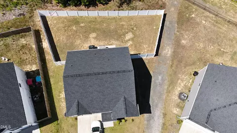 View/Area - 149 Maple Tree Ln, Clayton, NC 27527 photo 2 of 5
