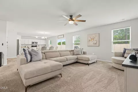 Other - 149 Maple Tree Ln, Clayton, NC 27527 photo 8 of 13