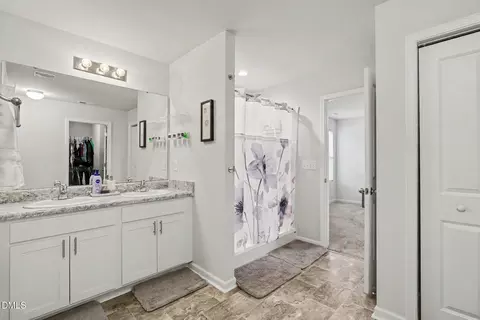 Other - 149 Maple Tree Ln, Clayton, NC 27527 photo 4 of 13