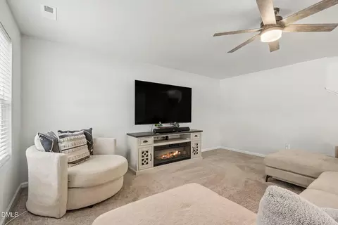 Other - 149 Maple Tree Ln, Clayton, NC 27527 photo 7 of 13