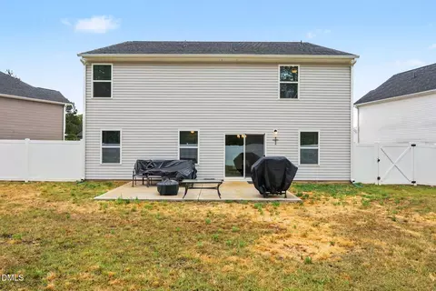 Other - 149 Maple Tree Ln, Clayton, NC 27527 photo 13 of 13