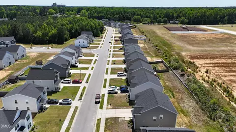 View/Area - 149 Maple Tree Ln, Clayton, NC 27527 photo 3 of 5