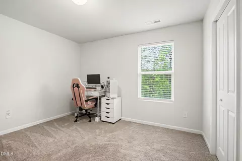 Other - 149 Maple Tree Ln, Clayton, NC 27527 photo 11 of 13