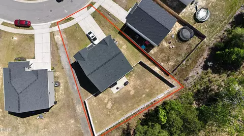 View/Area - 149 Maple Tree Ln, Clayton, NC 27527 photo 1 of 5