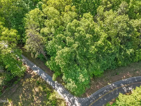 3820 Riversound Ln, Hurdle Mills, NC 27541