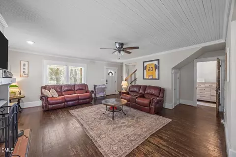 Other - 301 E Wilson St, Macclesfield, NC 27852 photo 1 of 11