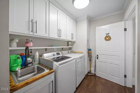 Other - 301 E Wilson St, Macclesfield, NC 27852 photo 3 of 11