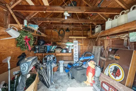 Other - 301 E Wilson St, Macclesfield, NC 27852 photo 9 of 11