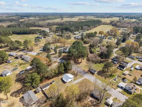 View/Area - 301 E Wilson St, Macclesfield, NC 27852 photo 8 of 10