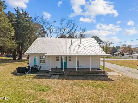 Other - 301 E Wilson St, Macclesfield, NC 27852 photo 8 of 11