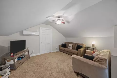 Other - 301 E Wilson St, Macclesfield, NC 27852 photo 5 of 11
