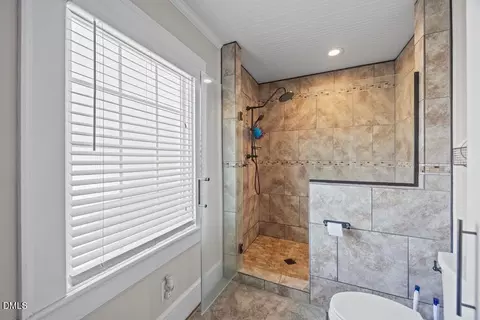 Bath - 301 E Wilson St, Macclesfield, NC 27852 photo 2 of 3